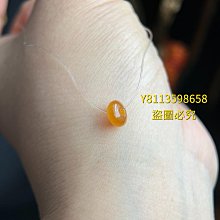 3*1851銅芯電線工程民用聚氯乙烯 pvc電纜低壓電力電纜 歷史價格詳細信息