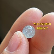 卡8高品質和闐玉手串 和闐玉高冰奶晴水手串 冰晴水膠貓手串5569 歷史價格詳細信息