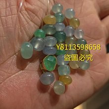 意大利1866年10分銅幣硬幣直徑30mm 23F353 歷史價格詳細信息