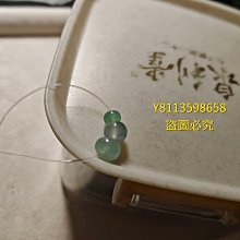 今年送拍一件給蘇富比拍賣… 各位大老闆有好東西嗎？ 歡迎與小弟聯絡送拍 傭金面議 歷史價格詳細信息
