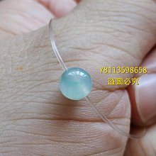 綠珠好伴侶 天然緬甸翡翠 18k 冰種小滴溜 吊墜 天然無燒紅 冰種芬達色 鑲嵌 翡翠 飾品 收藏【二手】【微淵古董】-2655 歷史價格詳細信息