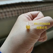 卡9.6 天然緬甸翡翠Y7.1 冰種飄花小圓珠 翡翠珠子   種老水足冰 翡翠 飾品 收藏【二手】【金玉滿堂】-2720 歷史價格詳細信息