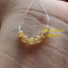 天然緬甸翡翠一夜成龍吊墜 項鏈  高冰種水 完美紋裂  尺寸24-10.1-3.2 寓意好 舊藏 古玩 翡翠 二手【財神到】-1992 歷史價格詳細信息