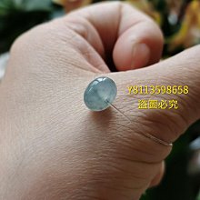 高冰黑冰烏雞翡翠戒圈厚樁大氣指環 和田玉 玉石 文玩 -3742 歷史價格詳細信息