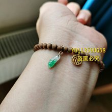 玉石 天然翡翠 陽綠小料 緬料翡翠 明料掛件料 這個料子 翡翠 原石 擺件【怡雅館】二手-1514 歷史價格詳細信息
