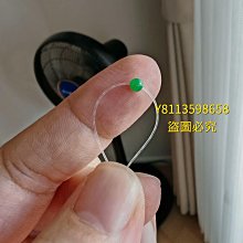 品名:收藏級微雕【松風澗水圖】印鈕 規格:2.2x2.8x4.3厘米 款識:秋江垂釣，癸卯 壽山石 印章 擺件 二手【國玉之鄉二店】433 歷史價格詳細信息