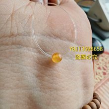 二手 帥氣 西裝外套 婚禮 尾牙 過年 紅色 XL 大紅色 喜慶 表演服 掉皮 便宜賣 回去自己改 卯釘款 原價1千多 歷史價格詳細信息