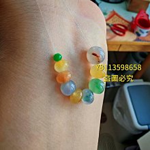 有愛心的巨口鯊(2件組)-女童四角內褲 歷史價格詳細信息