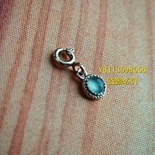 (1939-42)四川盧比 有領豎花版 PCGS XF40 老包漿 品項漂亮 [認證編號88020509] 歷史價格詳細信息