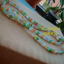 精細度高效拌料機腰鼓式粉混金源不鏽鋼腰鼓攪拌機 歷史價格詳細信息