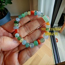 都昌鏈板線鏈板式輸送機壓鑄鏈板線帶檔板鏈板線爬鏈板線 歷史價格詳細信息