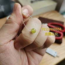 8.5品古董中古美國愛克發Agfa皮腔折疊口袋相機膠卷機快門 歷史價格詳細信息