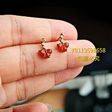 天然翡翠 18k 冰起光 水滴 掛件 吊墜 有證書 冰起光的料子 淡綠色 小圓蛋是 翡翠 飾品 收藏【二手】【微淵古董】-2589 歷史價格詳細信息