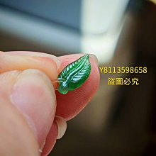 緬甸小葉降真 養珠料 餘料 粉屑 香味濃 通天香 檀香沉香 隨型 歷史價格詳細信息