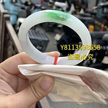 古巴1958年20元(P-80b) 歷史價格詳細信息