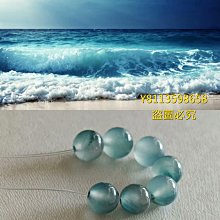 天然緬甸翡翠 金絲綠 手串 手鏈 淡綠底飄金絲陽綠 卡3.5左右 完美度不 翡翠 飾品 收藏【二手】【微淵古董】-2615 歷史價格詳細信息