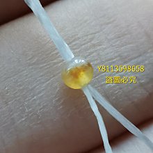 【緬甸天然翡翠鼓珠】實 翡翠 卡12.7 冰甜綠 桶珠 珠子 多寶 diy（3.3） 翡翠 飾品 收藏【二手】【微淵古董】-2728 歷史價格詳細信息