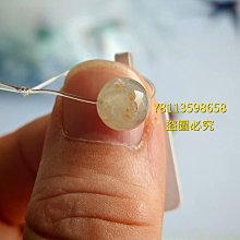 粉嘟嘟的透著那個美呀  Goyard相機包限定櫻花粉 這麽多年粉色終於回歸了 22×13×6.5cm 歷史價格詳細信息