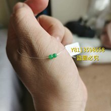 二手不良品  微星 /MSI N730-2GD3V3 DDR3 2GB /不顯示散熱風扇不轉 歷史價格詳細信息