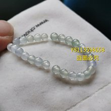 緬甸1987年版45+90 Kyats紙鈔(Kyats)，共２枚。－－如圖有釘孔－－－(A20) 歷史價格詳細信息