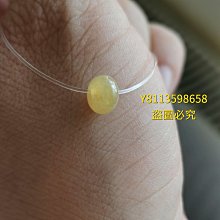 天然翡翠冰潤老藍水特大鼓珠飛碟珠特色珠串 歷史價格詳細信息