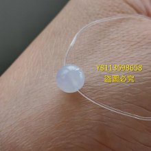 【緬甸天然翡翠鼓珠】實 翡翠 卡12.7 冰甜綠 桶珠 珠子 多寶 diy（3.3） 翡翠 飾品 收藏【二手】【微淵古董】-2728 歷史價格詳細信息