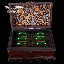 老翡翠宮廷荷葉造型水滴帽 老翡翠荷葉墜腳z帽 宮廷十八子手串高端必備 使用 翡翠 收藏 古玩【二手】【長安古玩】-1690 歷史價格詳細信息