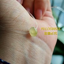 天然緬甸翡翠 卡8 冰陽綠 蓮花珠 珠子 高冰的底子 基本滿色 卡8-5.6 無紋裂 翡翠 飾品 收藏【二手】【微淵古董】-2660 歷史價格詳細信息