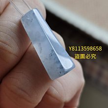 7-80偶像 郷ひろみ鄉廣美精選收2億4千萬的眼睛 哀愁的卡薩布藍加 探險憂鬱 新娘森巴等中期金曲日版寫真歌詞本極新 歷史價格詳細信息