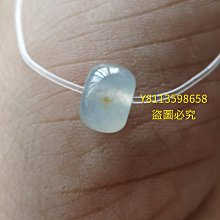 【金寶二手書】《冰與火之歌第三部：劍刃風暴（上+中+下 共3冊）》│喬治．馬汀│ 歷史價格詳細信息