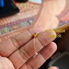 天然緬甸翡翠 冰起光 珠子項鏈 三圈手串 精挑細選的一串 完美度高 有種有色 翡翠 飾品 收藏【二手】【微淵古董】-1941 歷史價格詳細信息