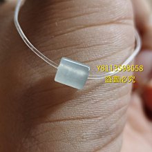 緬甸全手工霸王貔貅翡翠吊墜男女款招財掛件緬甸天然冰種A貨玉石 歷史價格詳細信息