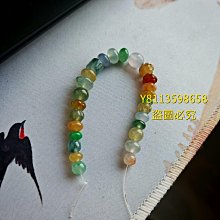 二手不良品  微星 /MSI N730-2GD3V3 DDR3 2GB /不顯示散熱風扇不轉 歷史價格詳細信息