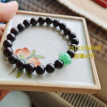 霸卡科技拼裝積木海盜船黑珍珠號模型拼裝桌面擺件禮物男孩玩具 歷史價格詳細信息