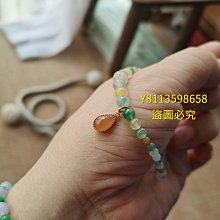 綠色伴侶百搭輕便女運動鞋2021春夏季新款ins休閒鏤空網面舒適透 歷史價格詳細信息