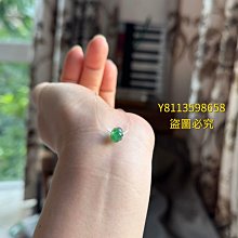 8.5品古董中古美國愛克發Agfa皮腔折疊口袋相機膠卷機快門 歷史價格詳細信息