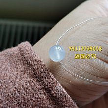 天然翡翠 冰種 熒光 冰秋香 漸變色 蓮花珠 翡翠珠子  尺寸9.1-7.3mm  種老底 翡翠 飾品 收藏【二手】【朝天宮】-2932 歷史價格詳細信息