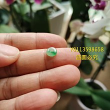 23小型冰箱家用學生宿舍車載冰箱冷藏恒溫小冰箱儲奶母乳迷你小冰箱~ 歷史價格詳細信息