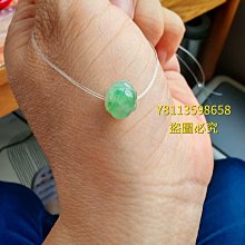 天然飄陽綠翡翠喜鵲梅枝掛件 正品A貨玉器喜鵲登枝玉佩吊墜送證書 歷史價格詳細信息