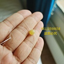 二手不良品  微星 /MSI N730-2GD3V3 DDR3 2GB /不顯示散熱風扇不轉 歷史價格詳細信息