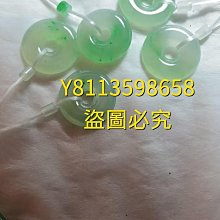 5 個細點切割刀片, 帶外殼 45 度替換刀片, 與 Cricut MachineSHOPSBC02 容 歷史價格詳細信息