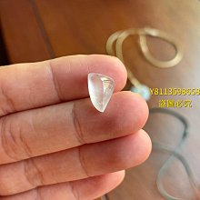 老古董的光美牌感應式吹風機 歷史價格詳細信息