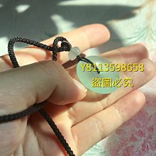 冰點不痛藍寶石電動脫毛/剃毛器脫毛儀全身可脫雷射脫毛儀 歷史價格詳細信息