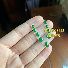 2785樂積木【現貨】第三方 古代法軍 四款任選 袋裝 步兵 士官 線列步兵 近衛擲彈兵 胸甲騎兵 龍騎兵 軍事N004 歷史價格詳細信息