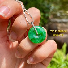 很正的牛仔色 兒童水洗棉軟牛仔褲  男童女童長褲 春秋裝 歷史價格詳細信息