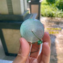 飄陽綠翡翠宮（方）鐲，58x15x10，寬版大氣，春彩底，見 和田玉 玉石 收藏 -3626 歷史價格詳細信息