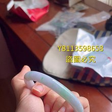 紫砂福祿壽三星陶瓷擺件新中式創意家居飾品書房客廳佛像長輩送禮 歷史價格詳細信息