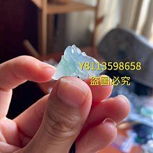 二手髮飾 立體花朵蕾絲髮飾（本商品僅限加價購，恕不單售）☆售後如有商品的問題，歡迎您與小店聯繫 歷史價格詳細信息