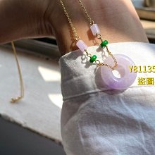 【14K包金緊箍咒轉運珠戒指-珍惜當下-1款/組】天然水晶招財轉運不用摘不褪色不過敏-90202 歷史價格詳細信息