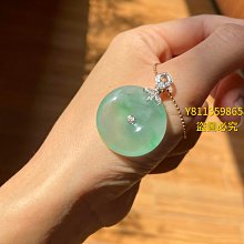 2922 樂積木【現貨】第三方 中古騎士 神聖羅馬騎士 聖拉薩路騎士 法國騎士 蘭開斯特積木AH001-AH012 歷史價格詳細信息